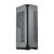 Cooler_Master NCORE 100 MAX Small Form Factor (SFF) Grey 850 W, ITX, 3 x PCIe, 1 x 2.5