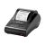Bixolon STP-103III Compact Thermal Printer, USB & RS232 Interface, Black