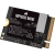 Corsair 1TB MP600 MINI PCIe Gen4 x4 NVMe M.2 SSD M.2 2230