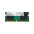 Transcend JetRam JM5600ASE-16G memory module 16 GB 1 x 16 GB DDR5 5600 MHz, 16GB, SO-DIMM, JetRam, DDR5, 5600MHz, 1Rx8, 2Gx8, CL46, 1.1V
