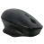 Targus AMB586GL mouse Ambidextrous Bluetooth Optical 4000 DPI, Wireless, 4.33``x2.95``x1.77``, Black