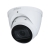 Dahua_Technology WizSense DH-IPC-HDW3466TP-ZS-AUS security camera Dome IP security camera Indoor & outdoor 2688 x 1520 pixels Ceiling