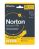Norton WiFi Privacy Secure VPN - 1 User 3 Device 12 Months ESD - Keys via Email