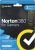 Norton 360 for Gamers 50GB 1 User 3 Device 12 Months DVD