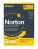 Norton WiFi Privacy Secure VPN - 1 User 5 Device 12 Months ESD - Keys via Email