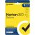 Norton 360 Deluxe 50GB - 1 User 5 Device - 12 Months - DVD