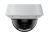 Avigilon 4MP H6A Outdoor IR Dome Camera with 4.4-9.3mm Lens (4.0C-H6A-DO1-IR)
