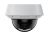 Avigilon 2MP H6A Indoor IR Dome Camera with 2.8-12mm Lens (2.0C-H6A-D1-IR)