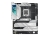 ASUS ROG STRIX X670E-A GAMING WIFI AMD X670 Socket AM5 ATX, Ryzen 7000, ATX, DDR5 memory, 4x M.2, USB 3.2 Gen 2x2, PCIe 5.0, Q-Release, M.2, WiFi 6E, Aura Sync