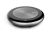 Yealink CP700-UC speakerphone Universal USB/Bluetooth Black, Grey, RMS 3 W, D 120 x 28 mm, 220 g, USB 2.0, Bluetooth 4.0, Lithium Polymer 1420mAh