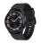 Samsung Galaxy Watch6 Classic Bluetooth (43mm) - Black