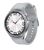 Samsung Galaxy Watch6 Classic Bluetooth + 4G (47mm) - Silver