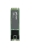 Micron 7450 MAX M.2 800 GB PCI Express 4.0 3D TLC NAND NVMe, 800GB, U.3, 3D TLC NAND, PCIe Gen4 1x4, NVMe 1.4, Non-SED