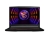 MSI Gaming THIN GF63 12VE-853AU laptop Intel ® Core™ i5 i5-12450H 39.6 cm (15.6