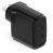 Cygnett PowerPlus 35W Dual Port USB-C PD Fast Wall Charger - Black