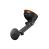 Cygnett MagDrive Magnetic Car Window Mount Extendable - (CY4621WLCCH)
