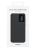 Samsung Galaxy A55 5G Smart View Wallet Case - Black