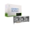 MSI nVidia GeForce RTX 4070 GAMING  SLIM WHITE 12G Video Card  TBD MHz Boost Clock, 12GB GDDR6X,DisplayPort x 3 (v1.4a),HDMI x 1(NEW)