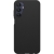 Otterbox React Series Case for Galaxy A25 5G, Black
