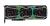 PNY GeForce RTX 3080 EPIC-X RGB Triple Fan XLR8 Gaming Edition, GeForce RTX 3080 EPIC-X RGB Triple Fan XLR8 Gaming Edition, 1440 MHz, 10GB GDDR6X, 3x DisplayPort 1.4, 1x HDMI 2.1, PCI-Express 4.0 x16