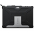 Urban_Armor_Gear UAG-SFPRO4-BLK-VP tablet case 31.2 cm (12.3