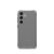 Urban_Armor_Gear Plyo Case mobile phone case 15.8 cm (6.2