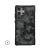 Urban_Armor_Gear Pathfinder SE Magnet mobile phone case 17.3 cm (6.8