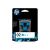 HP C8771WA #02 Ink Cartridge - Cyan - For HP Photosmart 3110/3310/8230/C5180/C6180/C6280/C7180/C7280/D6160/D7160/D7260/D7360