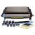 HP C8555A Colour Laserjet 9500 Image Transfer Kit
