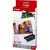 Canon KP36IP Ink/Paper Pack