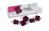 Fuji_Xerox 5 Magenta Colorstix 8200 Ink, 7,000 Pages - for Phaser 8200