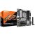 Gigabyte GA-B860M-DS3H-WIFI6E
