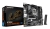 Gigabyte B760M DS3H WF6E GEN5