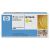 HP Q7562A Toner Cartridge - 3,500 Pages, Yellow