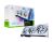 MSI GeForce RTX 5070 12G GAMING TRIO OC WHITE