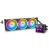 Thermaltake CL-W432-PL12SW-A