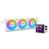 Thermaltake CL-W452-PL14SW-A
