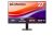 LG 27U411A-B