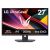 LG 27G610A-B