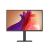 LG 27U730A-B
