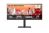 LG 34BA75QE-B
