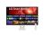 LG 32U721SA-W