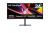 LG 34G630A-B