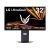 LG 32GX850A-B