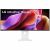 LG 40U990A-W