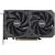 MSI GeForce RTX 5050 8G SHADOW 2X OC