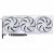 MSI GeForce RTX 5060 Ti 8G GAMING TRIO OC WHITE