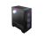 MSI MAG FORGE 130A AIRFLOW