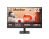 LG 24MS530B-B