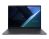 ASUS B3605CCA-MB0942X